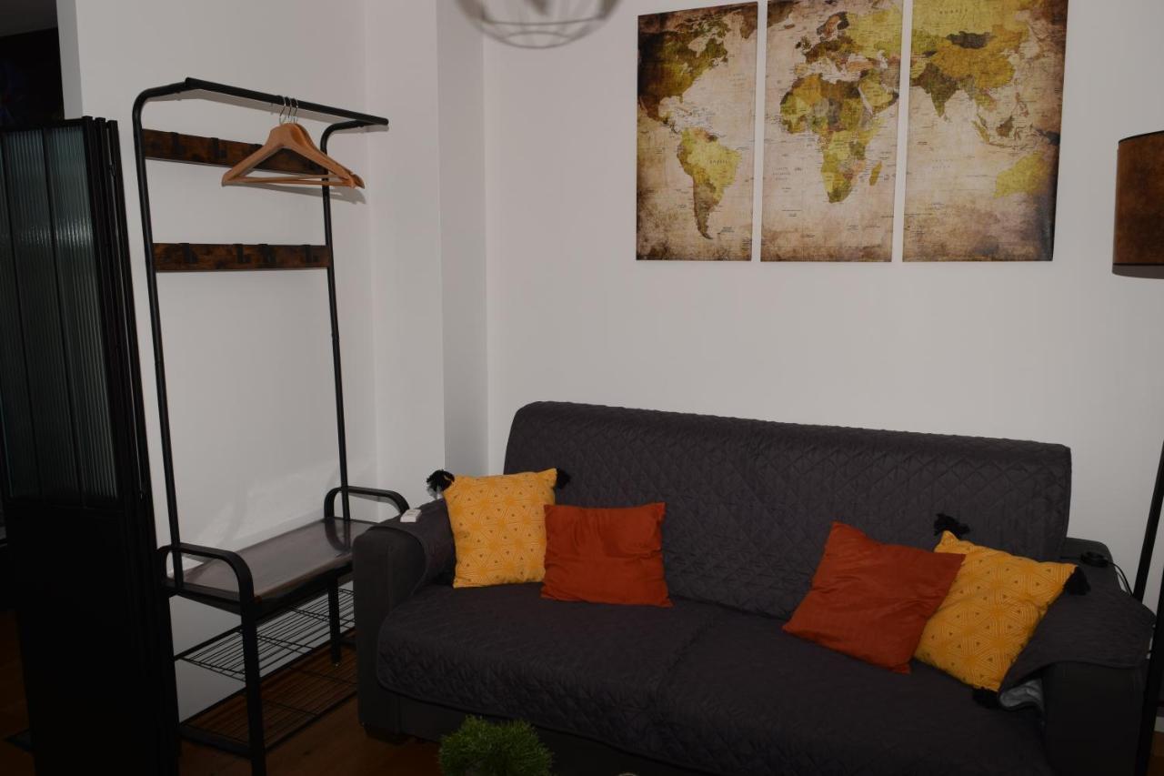 Chez Kate Et Lolo Bed & Breakfast Senneville-sur-Fecamp ภายนอก รูปภาพ